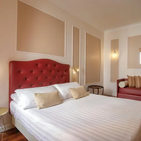 Sistina Apartments-2